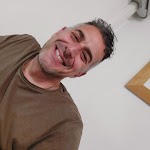 Photo n°6 de l'avis de Tommaso.h fait le 16/05/2023 à 13:20 sur le  Cibus Sicilian Food Factory à Palermo