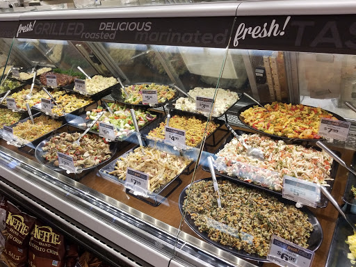 Grocery Store «Ralphs», reviews and photos, 1416 E Colorado St, Glendale, CA 91205, USA