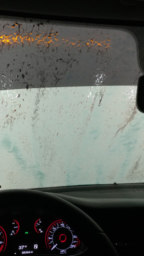 Car Wash «Metro Express Car Wash», reviews and photos, 4095 S Santa Fe Dr, Sheridan, CO 80110, USA