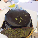 Photo n°1 de l'avis de Almadillah.a fait le 13/09/2019 à 13:32 sur le  Alta Marea à Marina di Noto