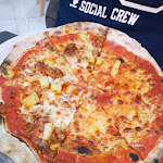 Photo n°1 de l'avis de Regalbuto.i fait le 09/12/2018 à 19:39 sur le  La Rotonda à Aprilia