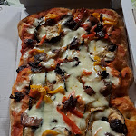 Photo n°2 de l'avis de Paola.a fait le 04/02/2024 à 20:04 sur le  PiaDiGena à Badia Polesine