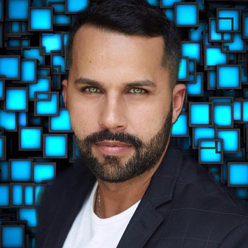 Beauty Supply Store «Hattori Hanzo Shears», reviews and photos, 3941 Park Dr #20, El Dorado Hills, CA 95762, USA