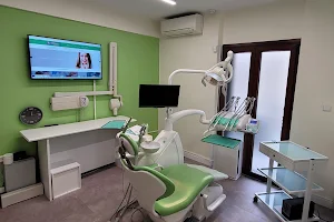 Papadopoulos Christos DDS, MSc Periodontology-Dental Implants image