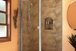 West Coast Shower Doors and More