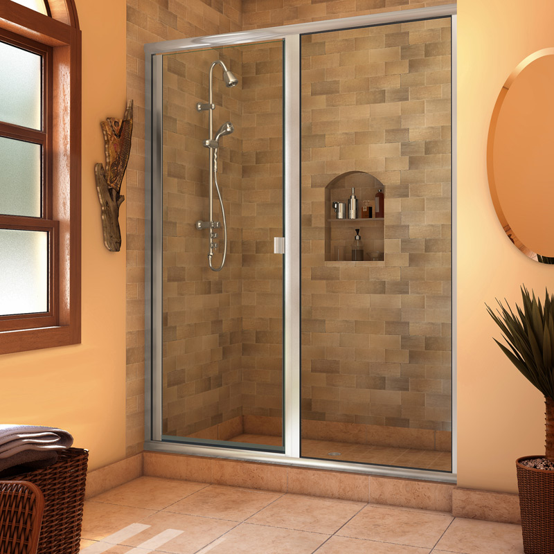 West Coast Shower Doors and More