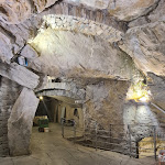 Photo n°9 de l'avis de Klaus.n fait le 09/08/2023 à 18:34 sur le  Jausenstation Dursterhof à Partschins