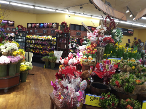 Grocery Store «King Soopers», reviews and photos, 1750 W Uintah St, Colorado Springs, CO 80904, USA