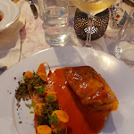 Photo n°1 de l'avis de Francesca. fait le 10/07/2022 à 16:29 sur le  Cocciopesto à Calenzano