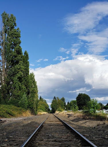 Park «Jessie Mays Community Center», reviews and photos, 30975 NW Hillcrest St, North Plains, OR 97133, USA