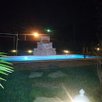 Photo n°4 de l'avis de PATRIZIA.L fait le 21/10/2018 à 00:02 sur le  Maison Michel à Martina Franca