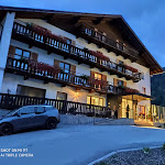 Photo n°1 de l'avis de Marta.o fait le 20/10/2019 à 07:24 sur le  Biohotel Bühelwirt à Ahrntal