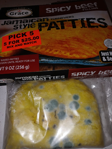 Butcher Shop «Meat Man», reviews and photos, 452 Winder Hwy # C, Lawrenceville, GA 30045, USA