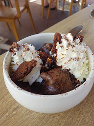 Photo n°86 de L'Abri-Cotier à Hyères ()