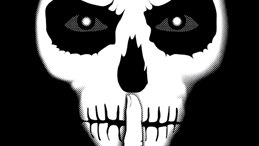 Bicycle Repair Shop «Thrill Bikes», reviews and photos, 4206 W Electra Ln, Glendale, AZ 85310, USA