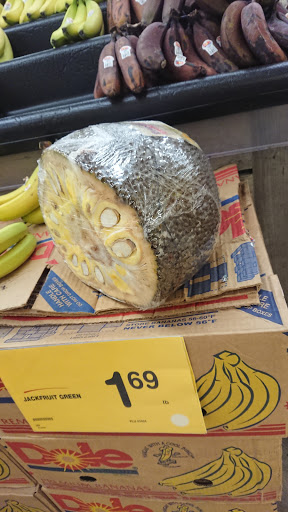 Grocery Store «Safeway», reviews and photos, 611 N Montana Ave, Helena, MT 59601, USA