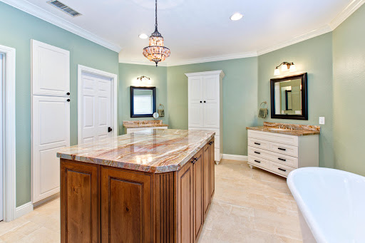 General Contractor «REMOCA General Contractors», reviews and photos, 1470 Encinitas Blvd #186, Encinitas, CA 92024, USA