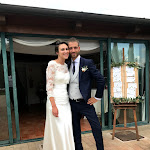 Photo n°2 de l'avis de alberto.a fait le 06/10/2019 à 16:07 sur le  Podernovo Country Houses in Umbria à San Liberato