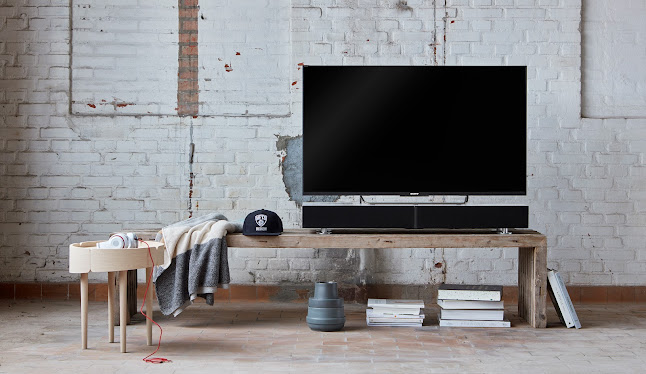 Telefonnummer for Reese Studios