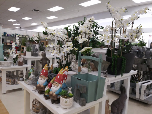 Department Store «Marshalls», reviews and photos, 10759 San Pablo Ave, El Cerrito, CA 94530, USA