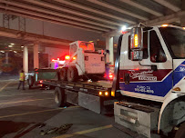 Cornish Wrecker Services - Photo 7 - Car repair in Fort Worth, TX, Fort Worth