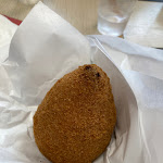 Photo n°1 de l'avis de Gabriele.r fait le 27/09/2022 à 17:09 sur le  Eni Café à Misterbianco