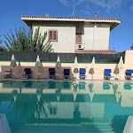 Photo n°1 de l'avis de Monnalisa. fait le 25/08/2020 à 07:59 sur le  Hotel le Torri à Arborea