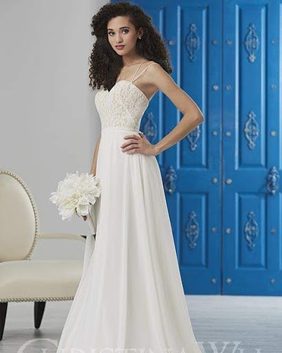 Boutique «Derailed Boutique», reviews and photos, 3 Newton Junction Rd, Kingston, NH 03848, USA