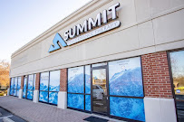 Summit Performance Therapy - Photo 3 - Car repair in Louisville, KY, Louisville
