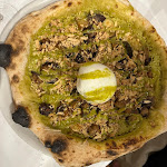 Photo n°3 de l'avis de marisa.a fait le 02/03/2023 à 18:54 sur le  Antichi Sapori di Sicilia F.lli Diolosà à Biancavilla