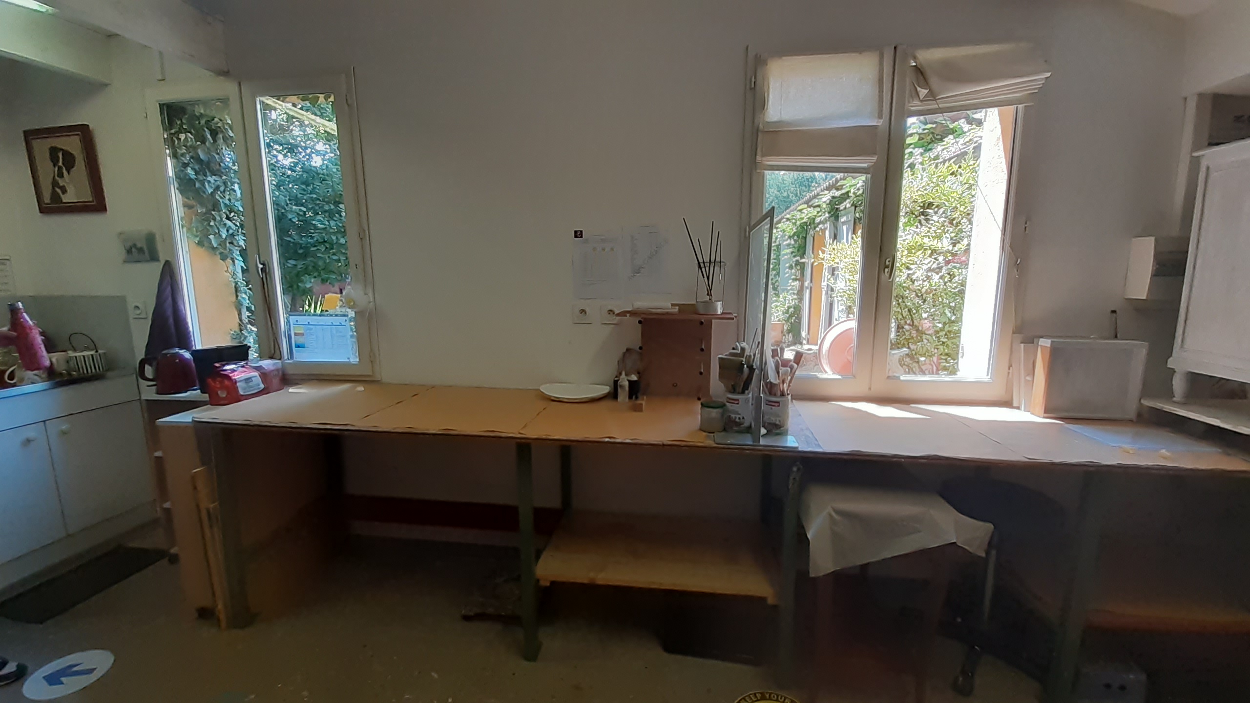 Photo n° 2 de l'avis de Marie-L.a fait le 14/11/2023 à 18:08