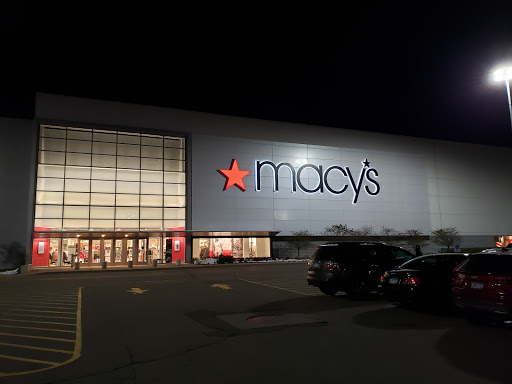 Macy's