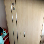 Photo n°1 de l'avis de Alex.c fait le 09/07/2020 à 11:28 sur le  Heide Park Silz E.V à Silz