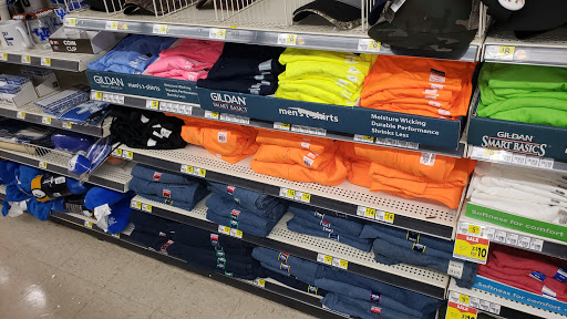 Discount Store «Dollar General», reviews and photos, 68 Warsaw Ave, Dry Ridge, KY 41035, USA