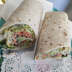 Photo n° 2 de l'avis de Aakash.a fait le 28/12/2019 à 13:56 pour 100% Le BaR à JuS à Colmar