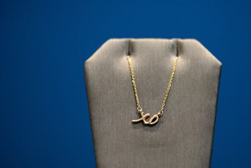 Jeweler «Cozzi Jewelers», reviews and photos, 4819 West Chester Pike, Newtown Square, PA 19073, USA