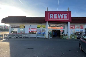 Bäckerei Thiele - REWE - Dransfeld image