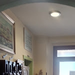 Photo n°7 de l'avis de Stefano.e fait le 29/07/2023 à 19:09 sur le  Hotel Restaurant Marinella à Fano