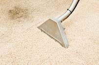 Millennium Carpet Cleaners - Photo 5 - Car repair in , Charlotte