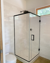 Cleanistry - Photo 3 - Car repair in Austin, TX, Austin