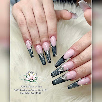 Kim's Salon & Spa - Photo 3 - Car repair in Fairfield, CA, Vallejo