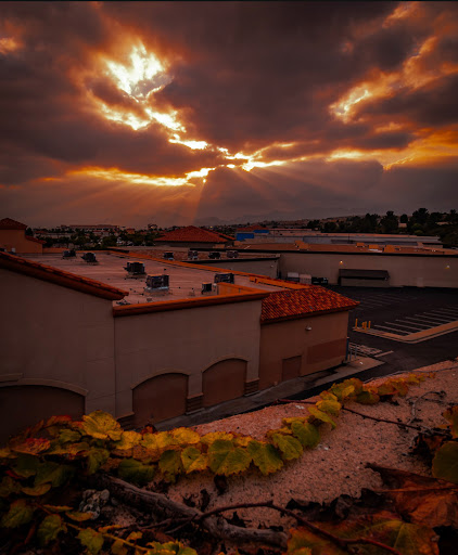 Porter Ranch Town Center image