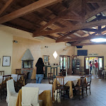 Photo n°6 de l'avis de greta.u fait le 28/10/2022 à 14:43 sur le  Agriturismo Il Borgo sul Lago Pizzo à Pizzo