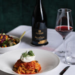 Photo n°9 de l'avis de Fabio.i fait le 22/07/2023 à 09:06 sur le  Ban Max à Truden im Naturpark