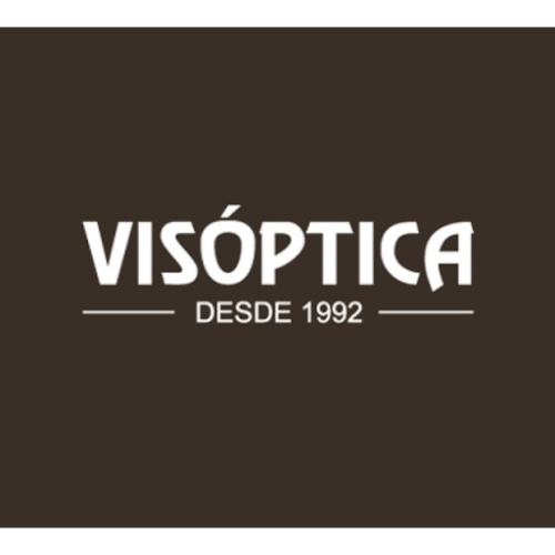 visoptica.pt