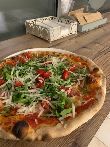 PIZZORA in Auer, Provincia Autonoma di Bolzano – Alto Adige