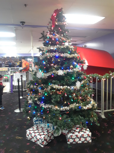 Liquor Store «Laurel Liquors», reviews and photos, 3214 NJ-38, Mt Laurel, NJ 08054, USA