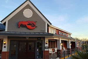 Red Lobster image