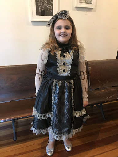 Art Center «Courthouse Center for the Arts», reviews and photos, 3481 Kingstown Rd, West Kingston, RI 02892, USA