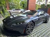 Yosnel Exotic Paint Correction Car Detailing - Photo 3 - Car repair in Miami, FL, Miami